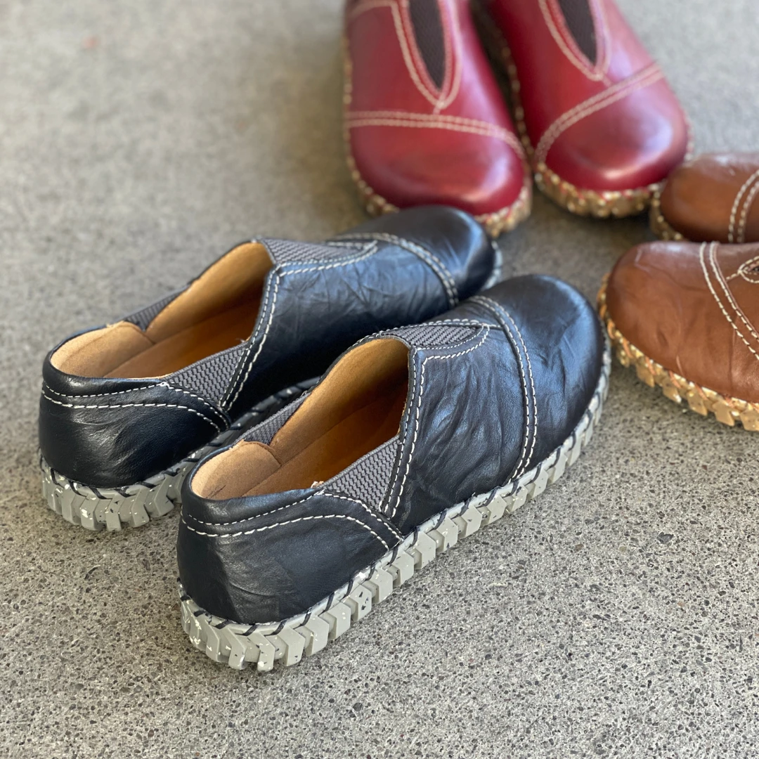 BIZA WAVERLY - Image 6