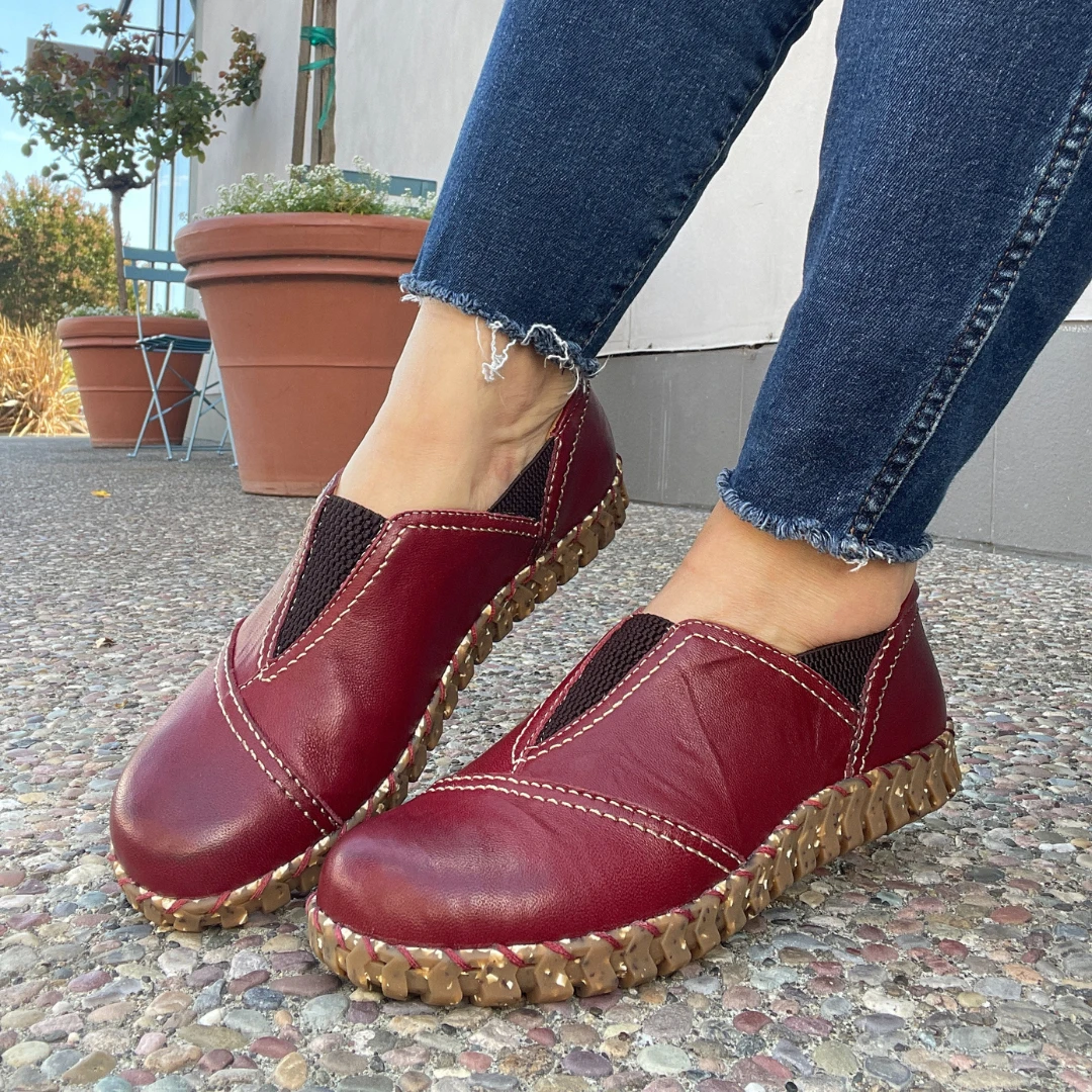 BIZA WAVERLY - Image 10