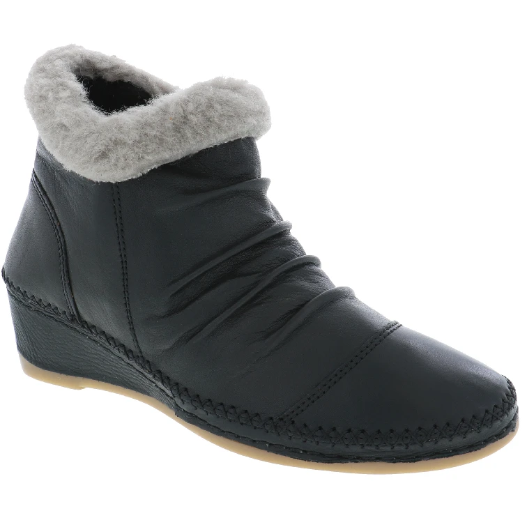 ANESHA CAPRI - Image 5