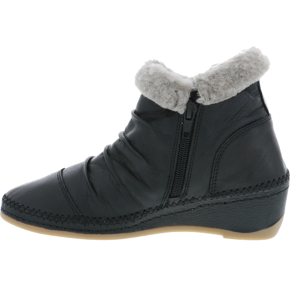 ANESHA CAPRI - Image 8