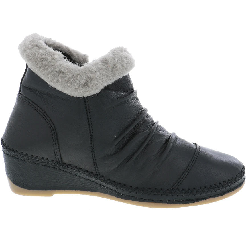 ANESHA CAPRI - Image 7