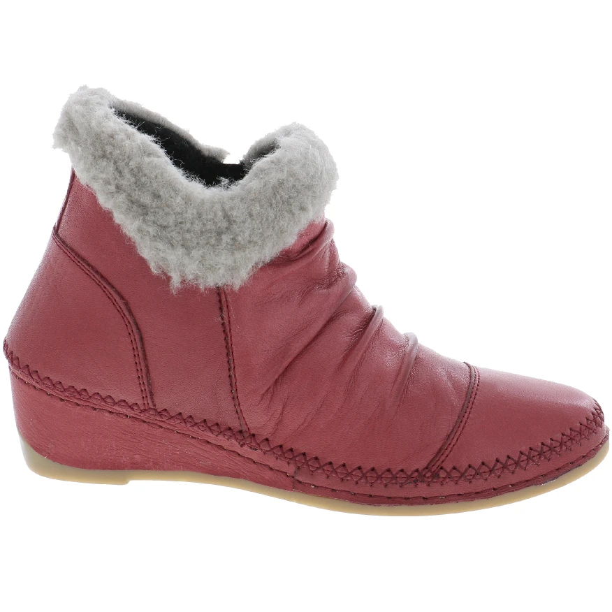 ANESHA CAPRI - Image 3