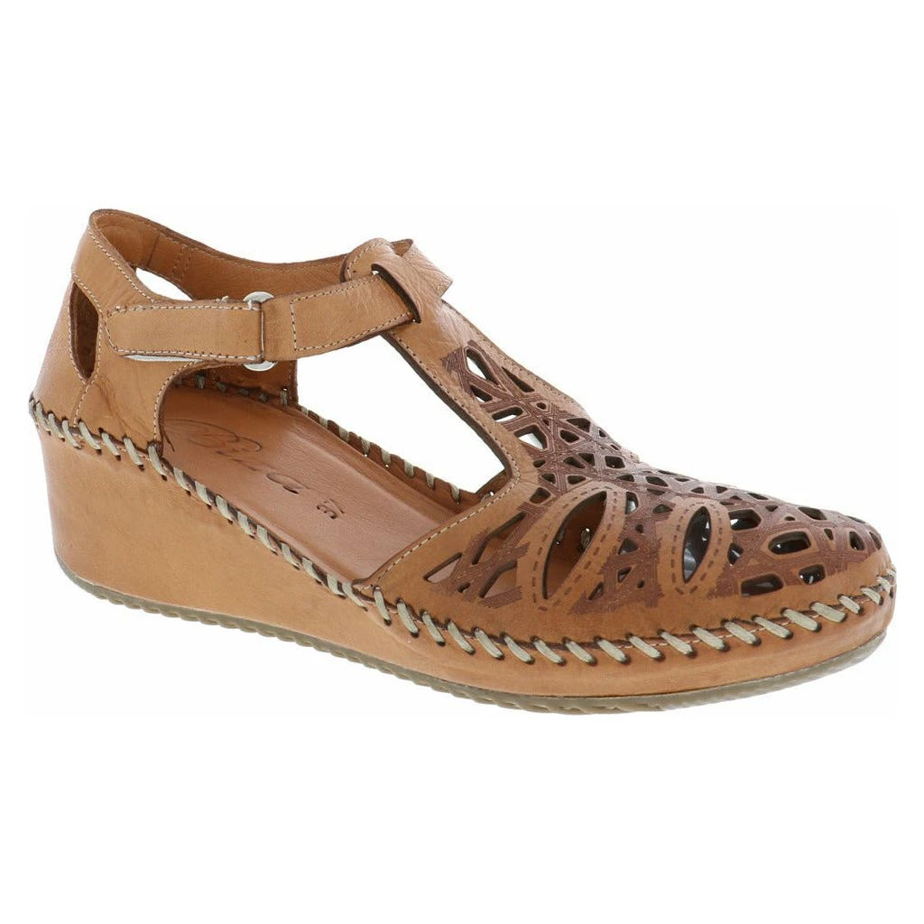 BIZA CARA - Image 13