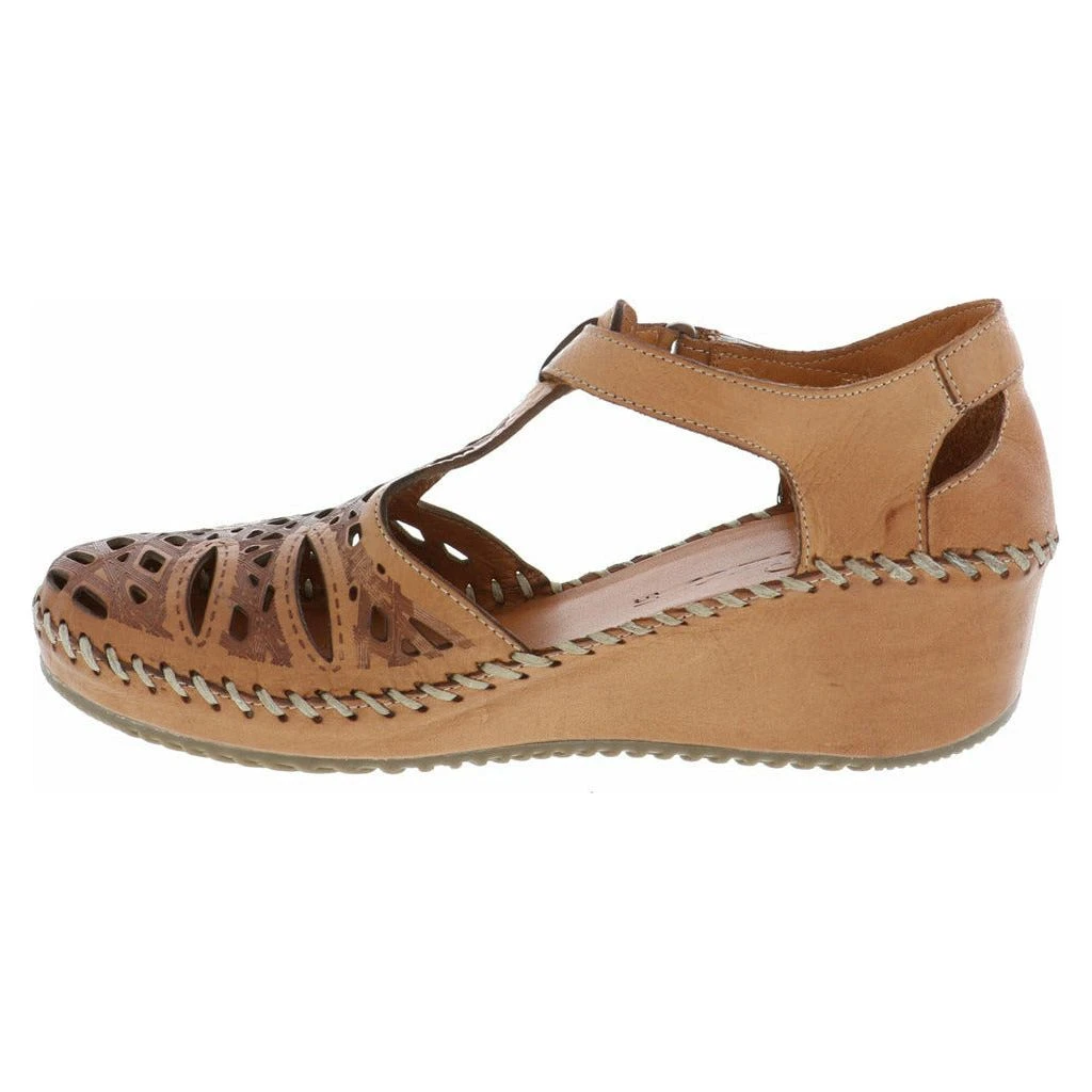 BIZA CARA - Image 16