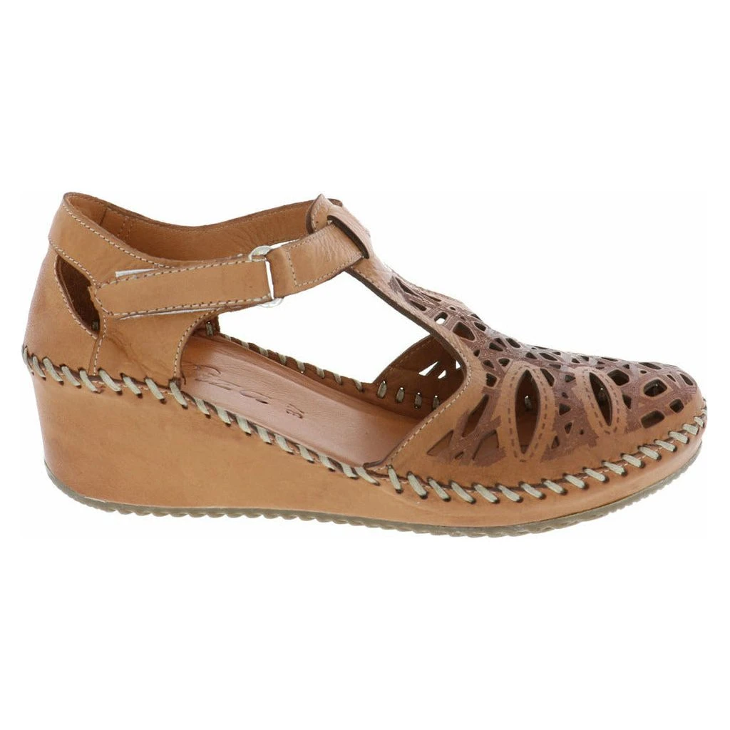 BIZA CARA - Image 15