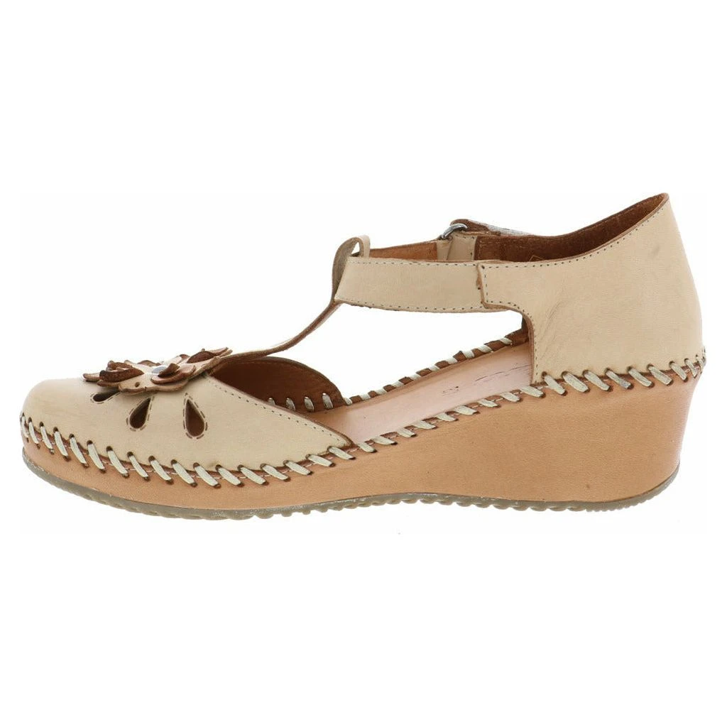 BIZA CELINE - Image 4