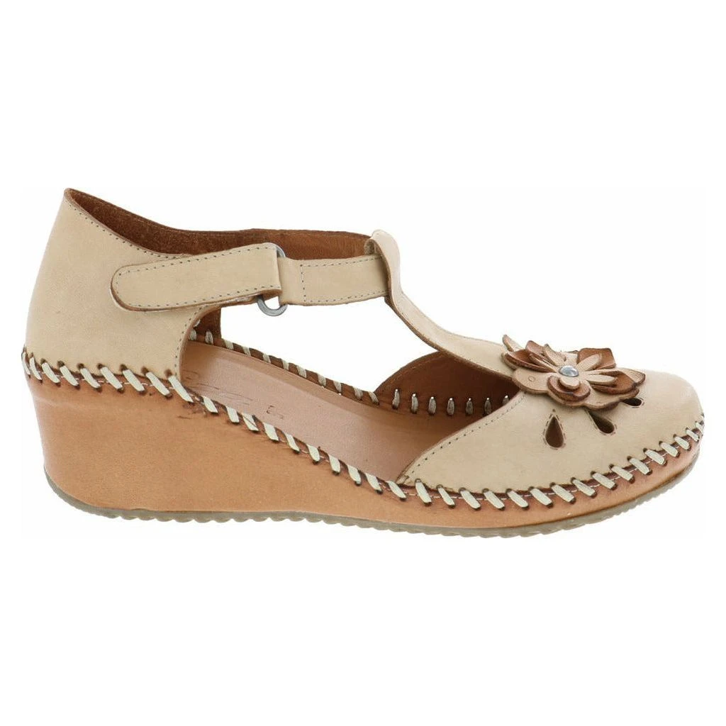 BIZA CELINE - Image 3