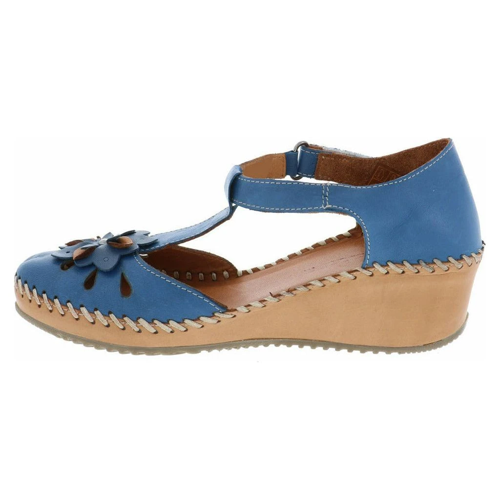 BIZA CELINE - Image 8