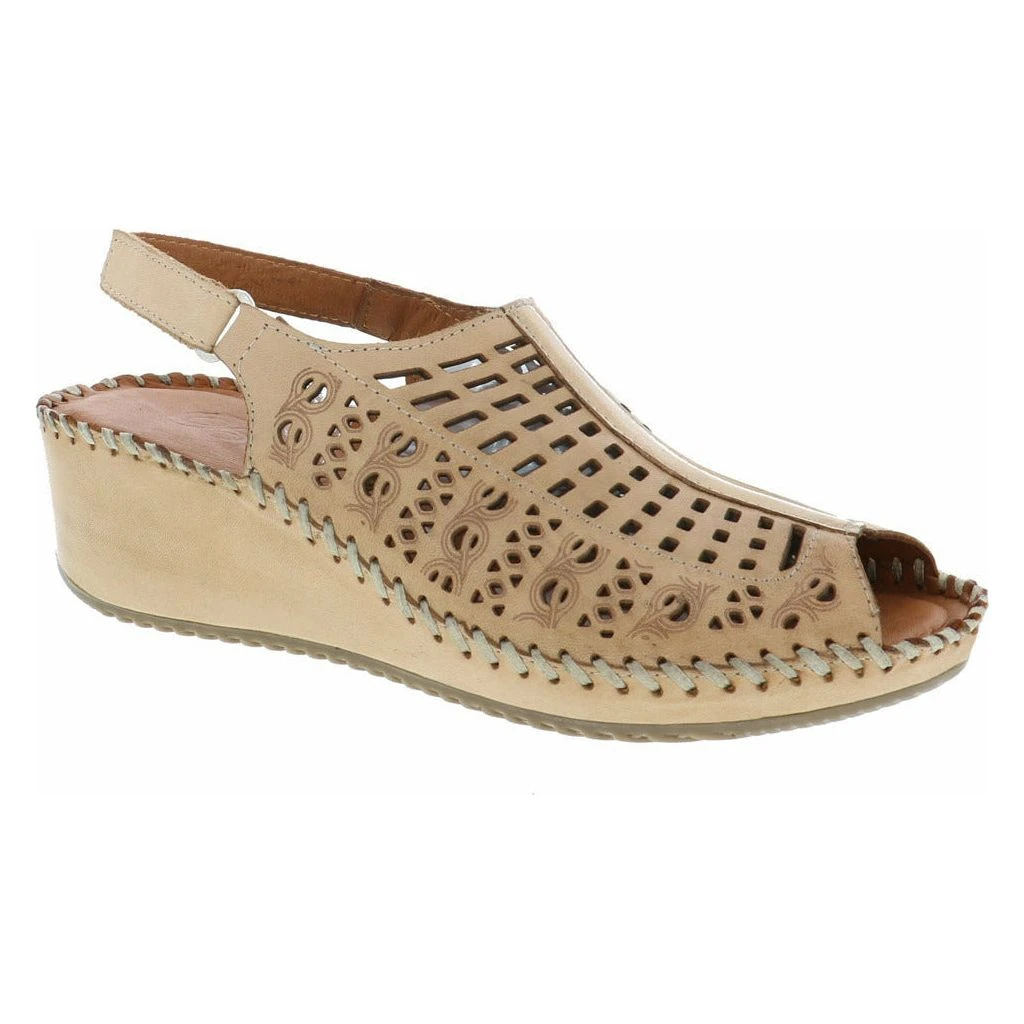 BIZA CHERISH - Image 5