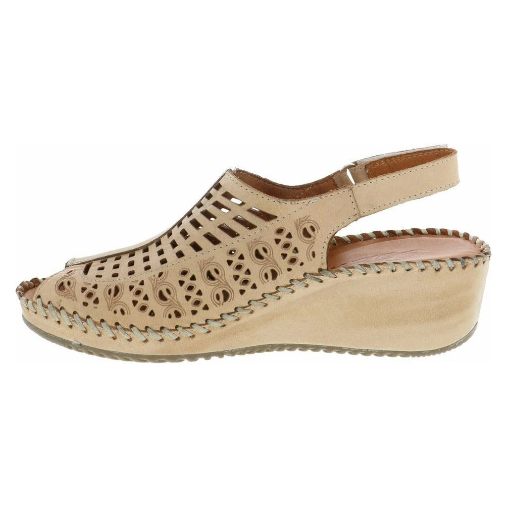 BIZA CHERISH - Image 8