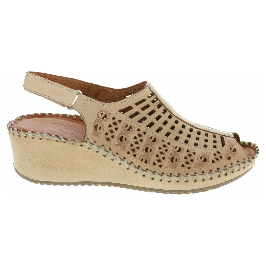 BIZA CHERISH - Image 7