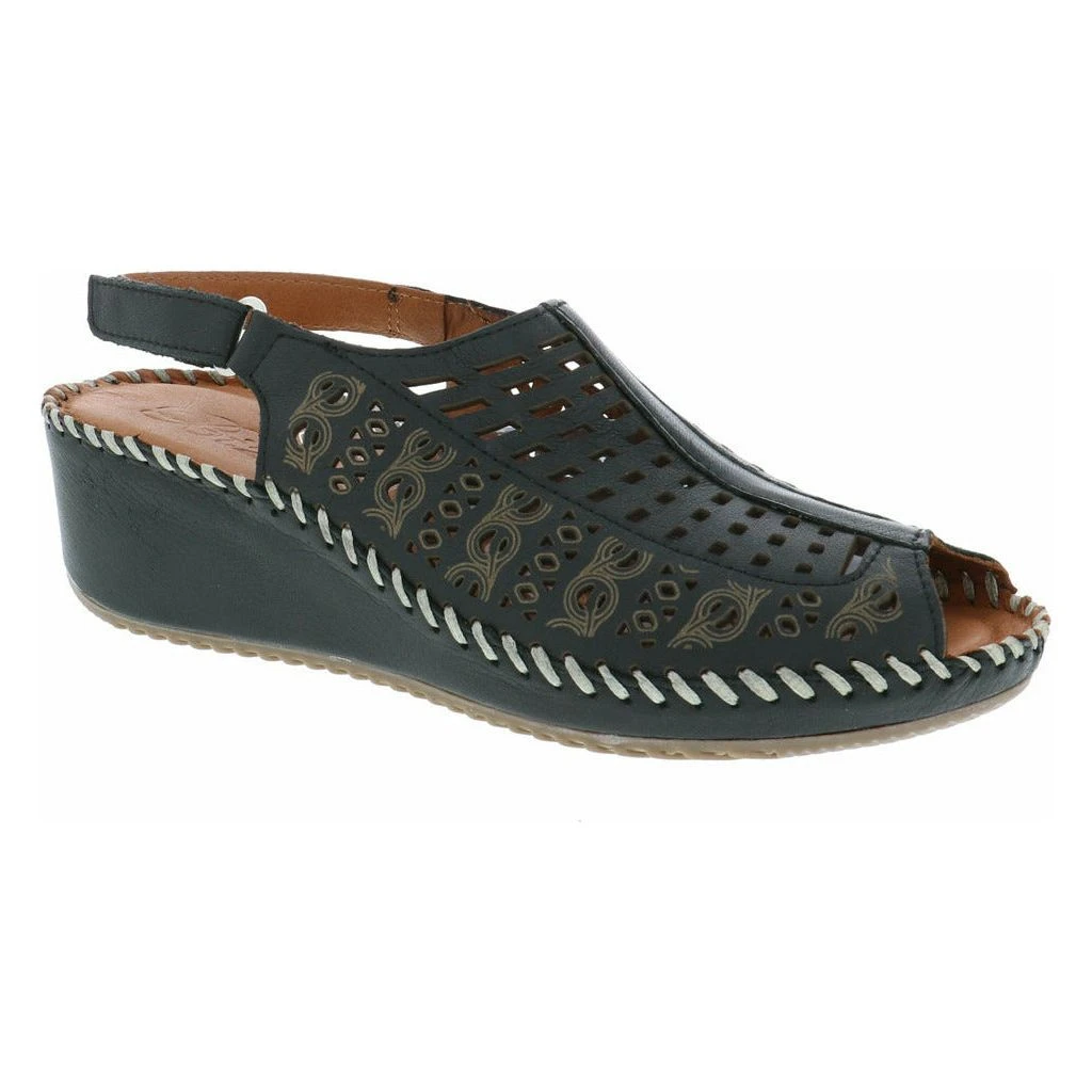 BIZA CHERISH - Image 9