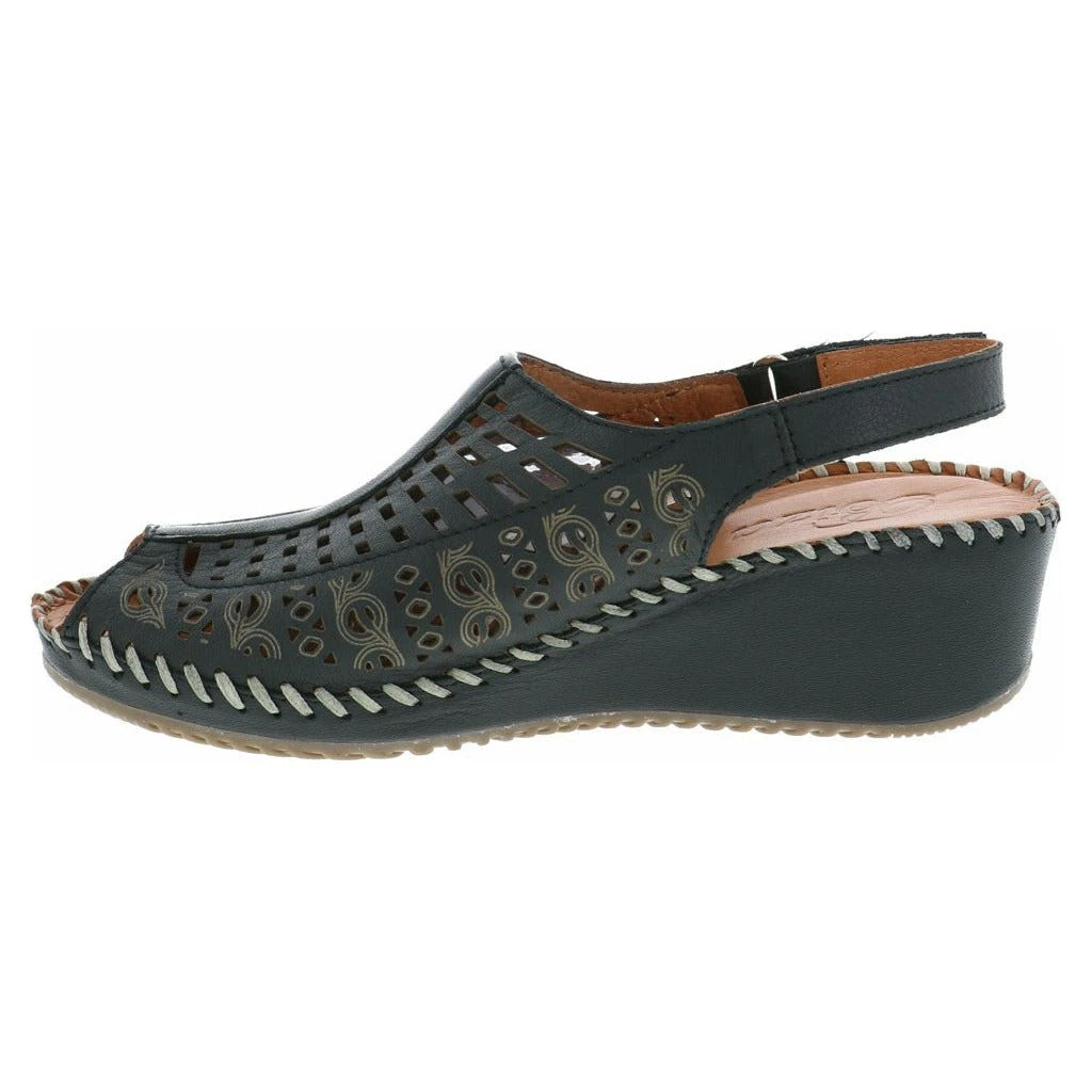 BIZA CHERISH - Image 12