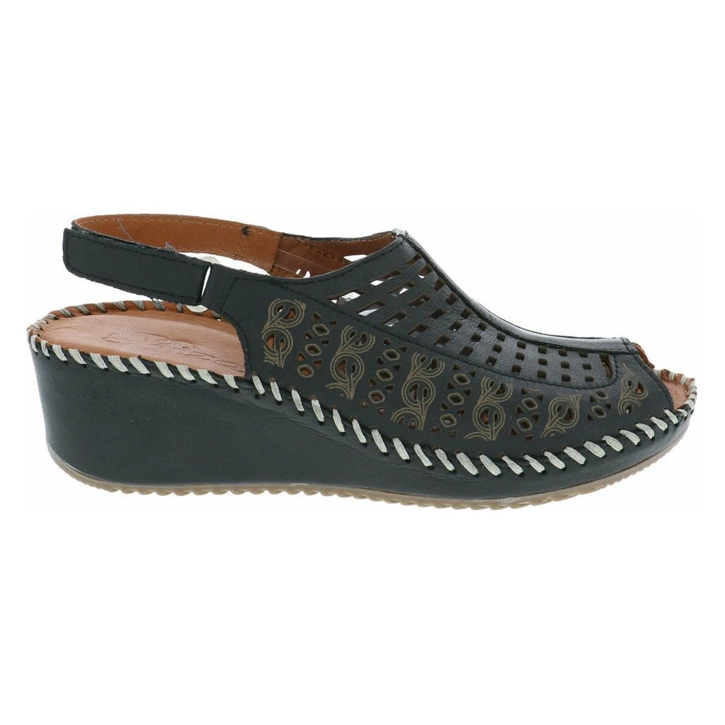 BIZA CHERISH - Image 11