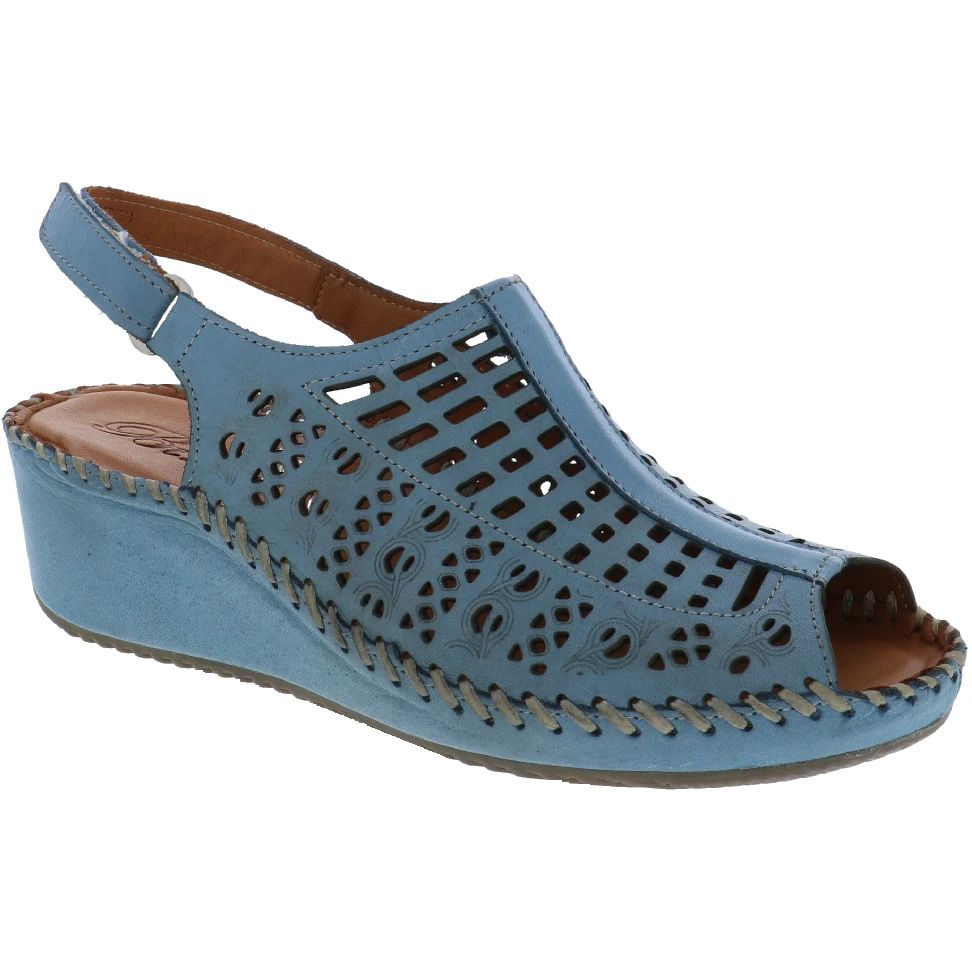 BIZA CHERISH - Image 13