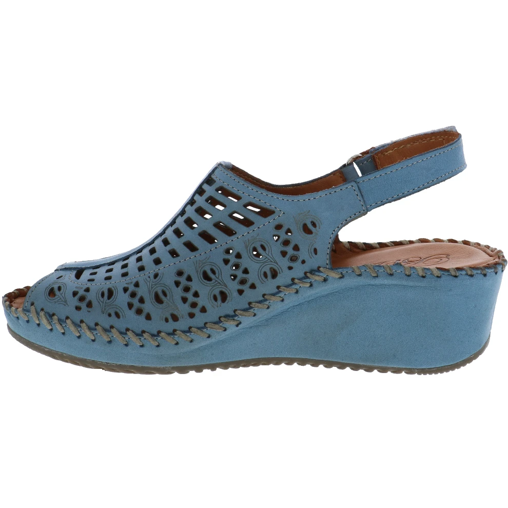 BIZA CHERISH - Image 15