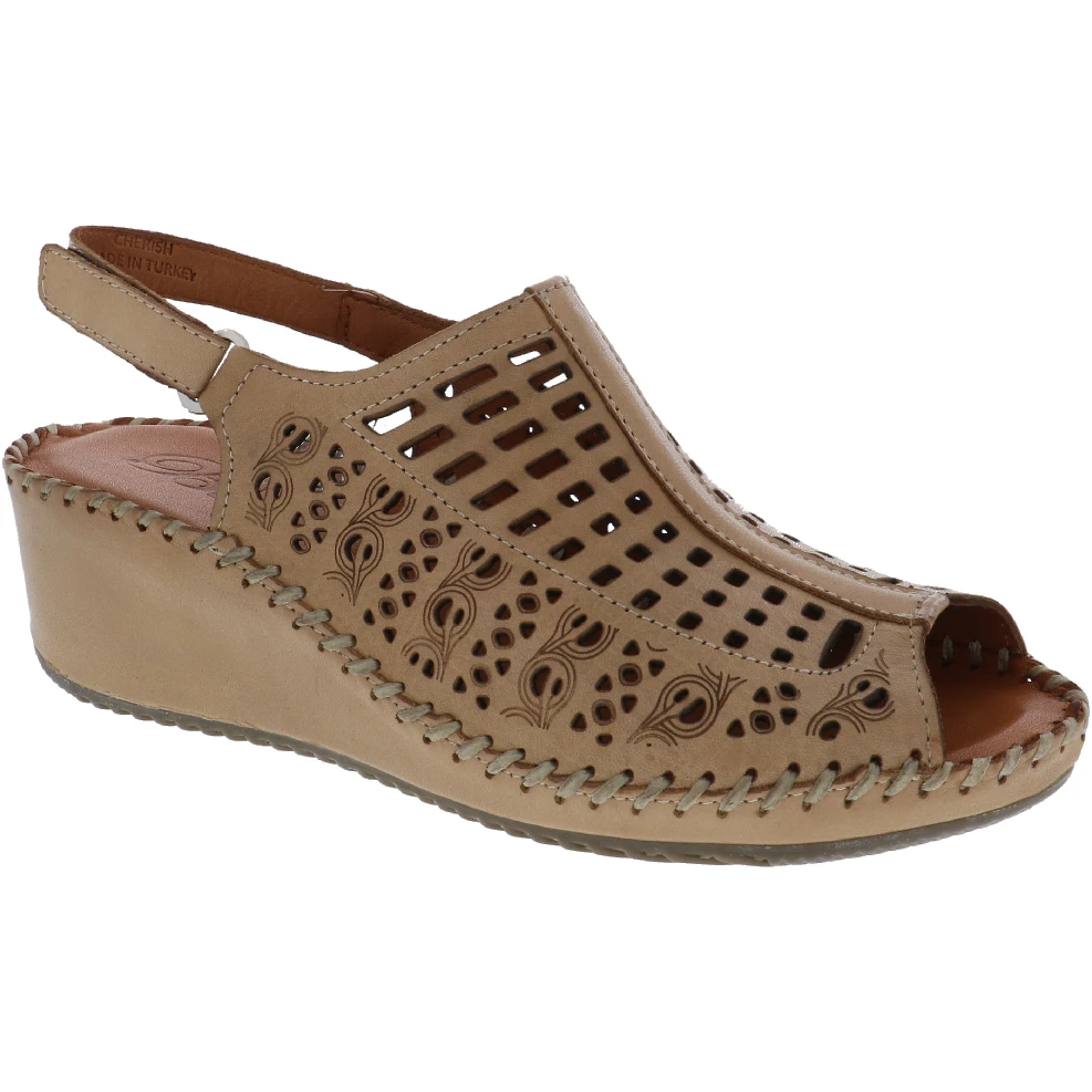 BIZA CHERISH - Image 16