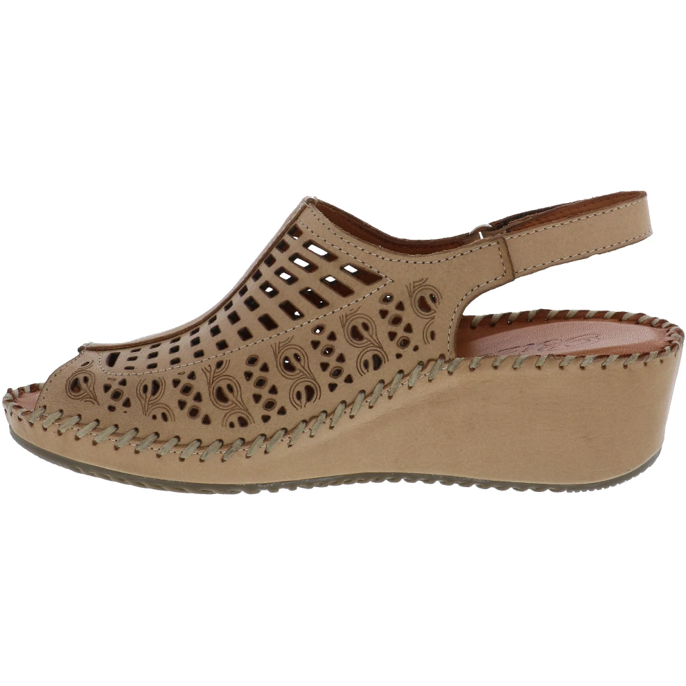 BIZA CHERISH - Image 18