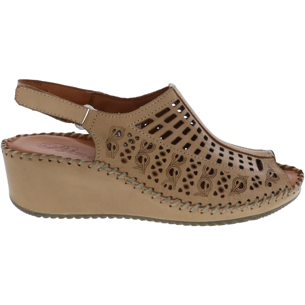 BIZA CHERISH - Image 17