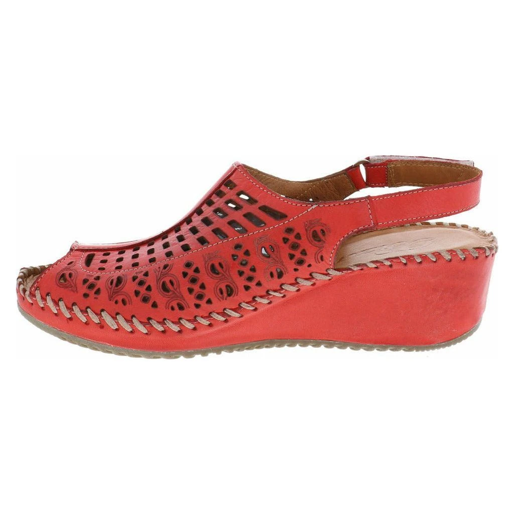 BIZA CHERISH - Image 4