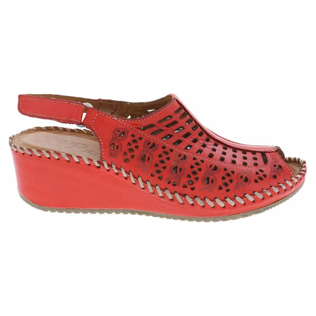 BIZA CHERISH - Image 3