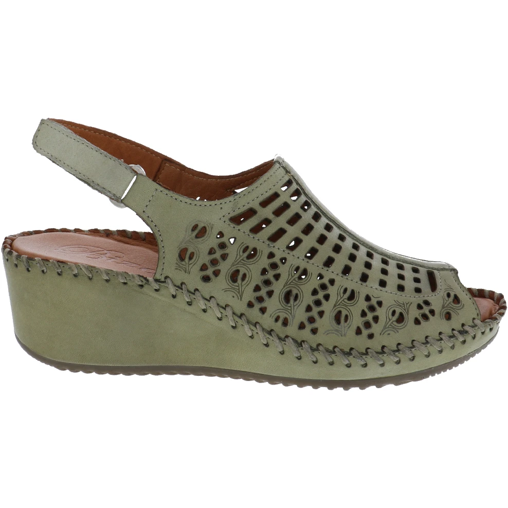 BIZA CHERISH - Image 20