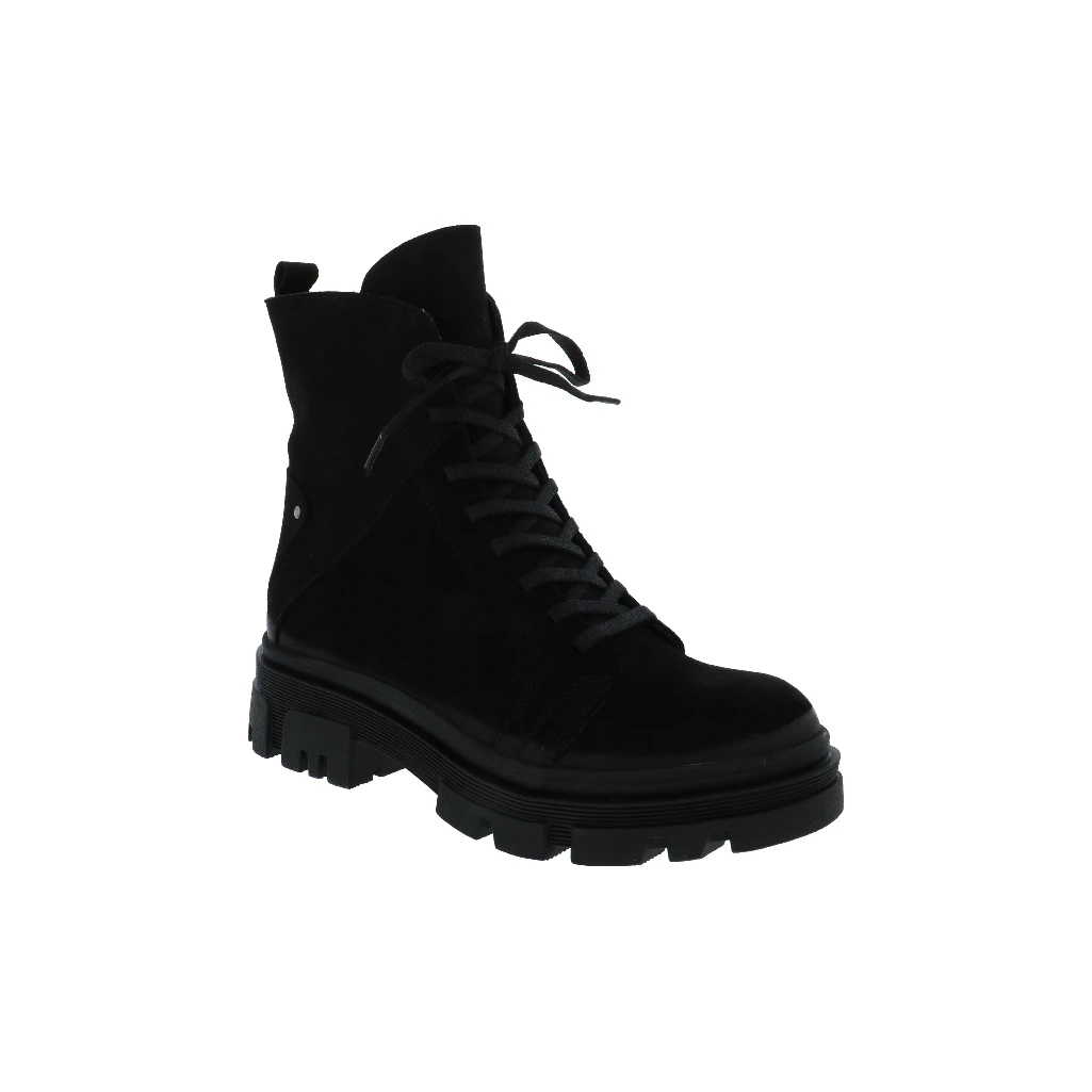 ANESHA CLARA - Image 4