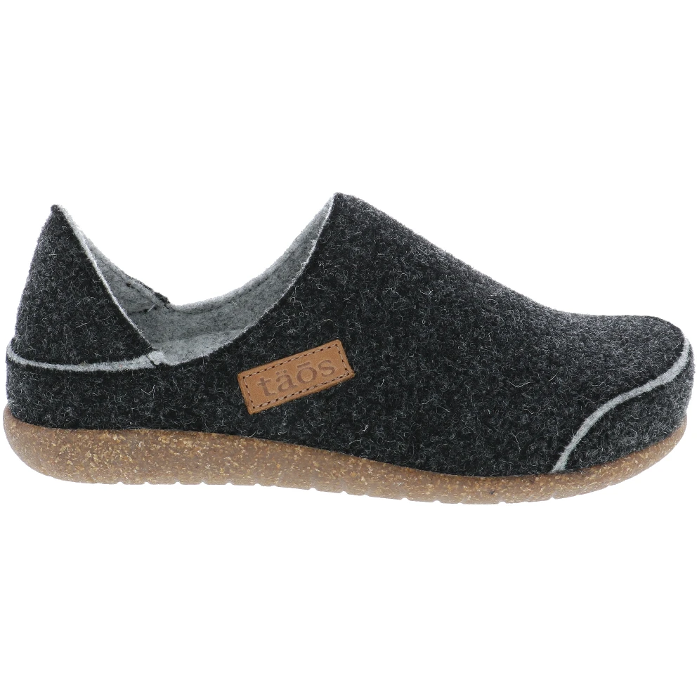 TAOS CONVERTAWOOL - Image 3