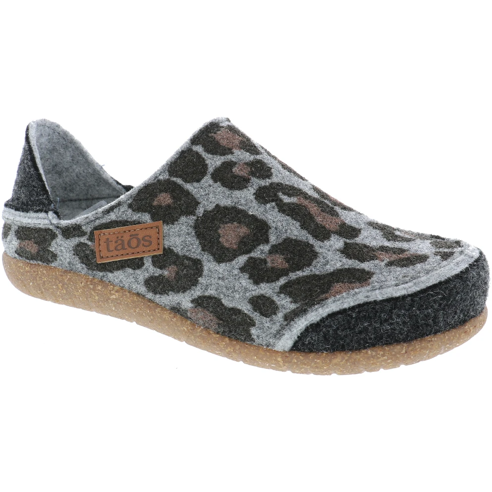 TAOS CONVERTAWOOL - Image 5