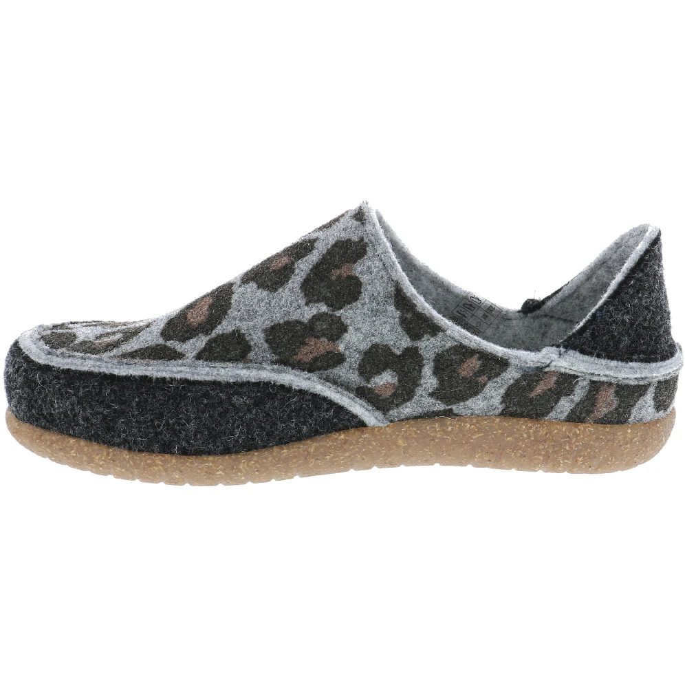 TAOS CONVERTAWOOL - Image 8