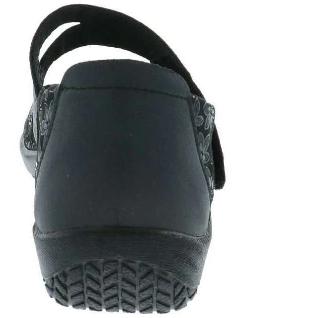 ARCOPEDICO COSMO - Image 8