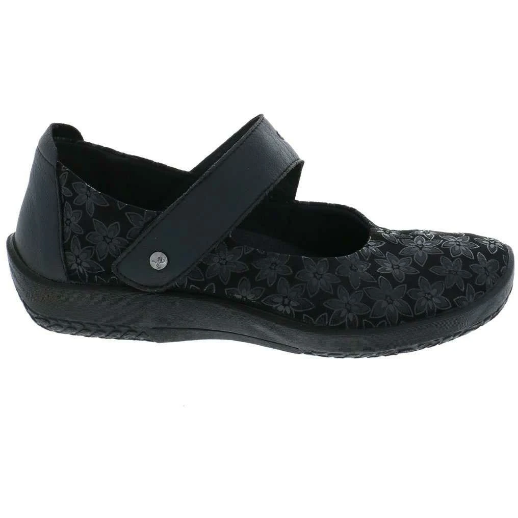 ARCOPEDICO COSMO - Image 7