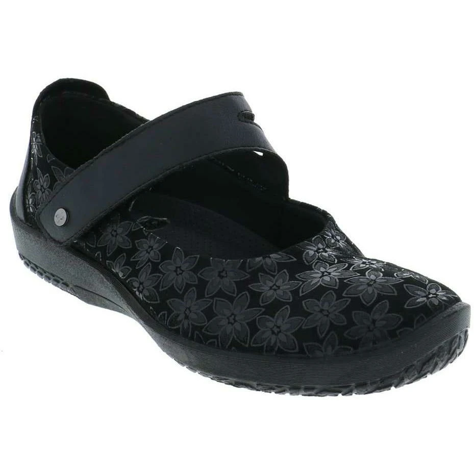 ARCOPEDICO COSMO - Image 6