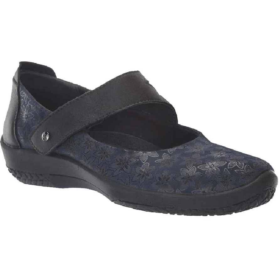 ARCOPEDICO COSMO - Image 11