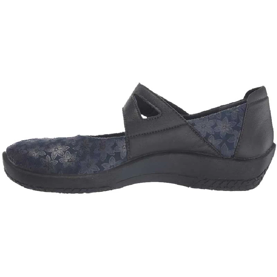 ARCOPEDICO COSMO - Image 12