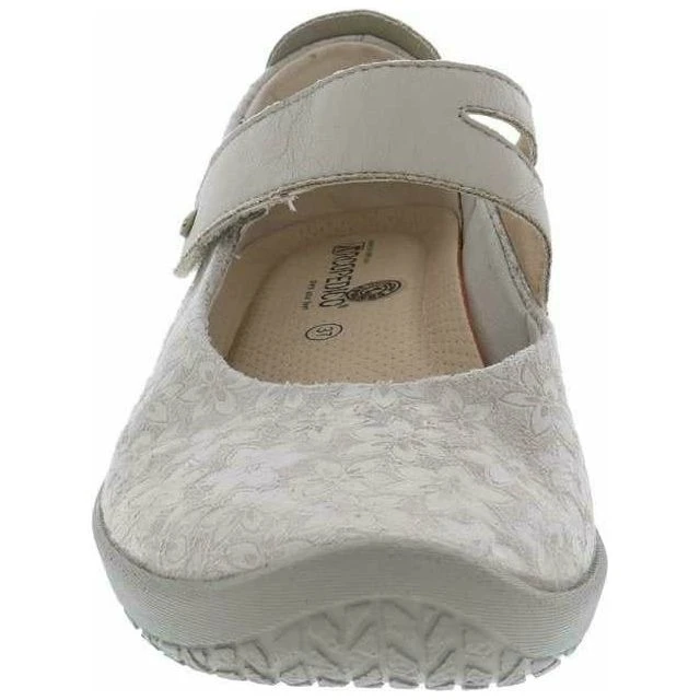 ARCOPEDICO COSMO - Image 5