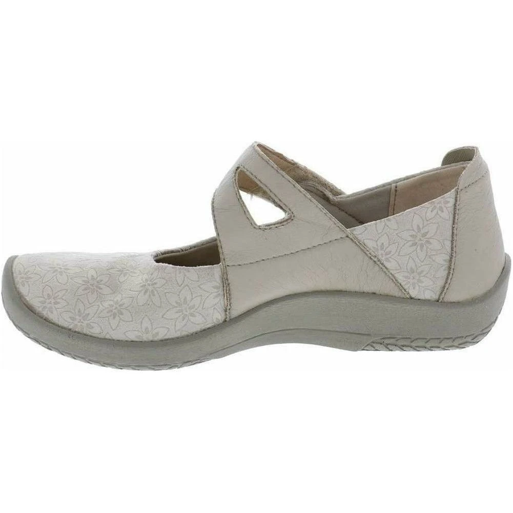 ARCOPEDICO COSMO - Image 4