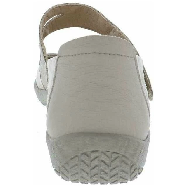 ARCOPEDICO COSMO - Image 3