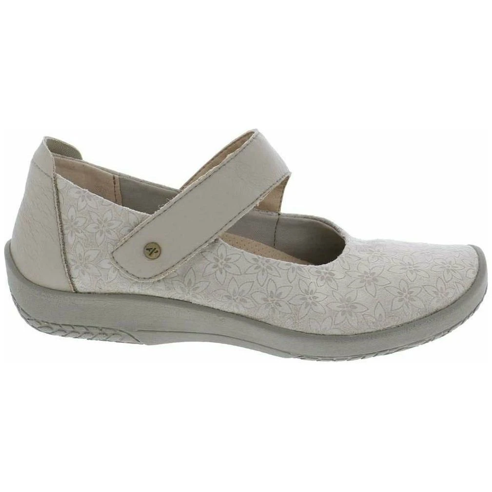 ARCOPEDICO COSMO - Image 2