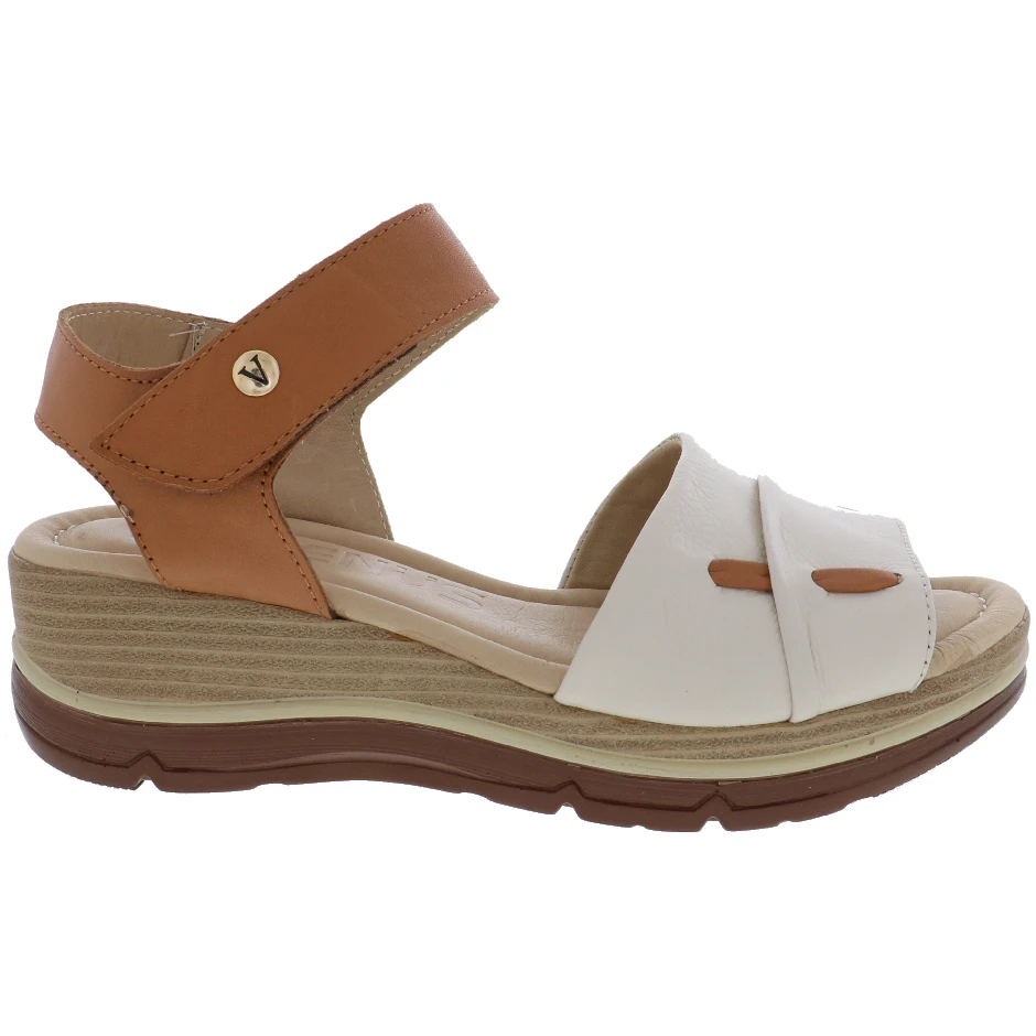 VENUS DEBRA 2313402Y - Image 3