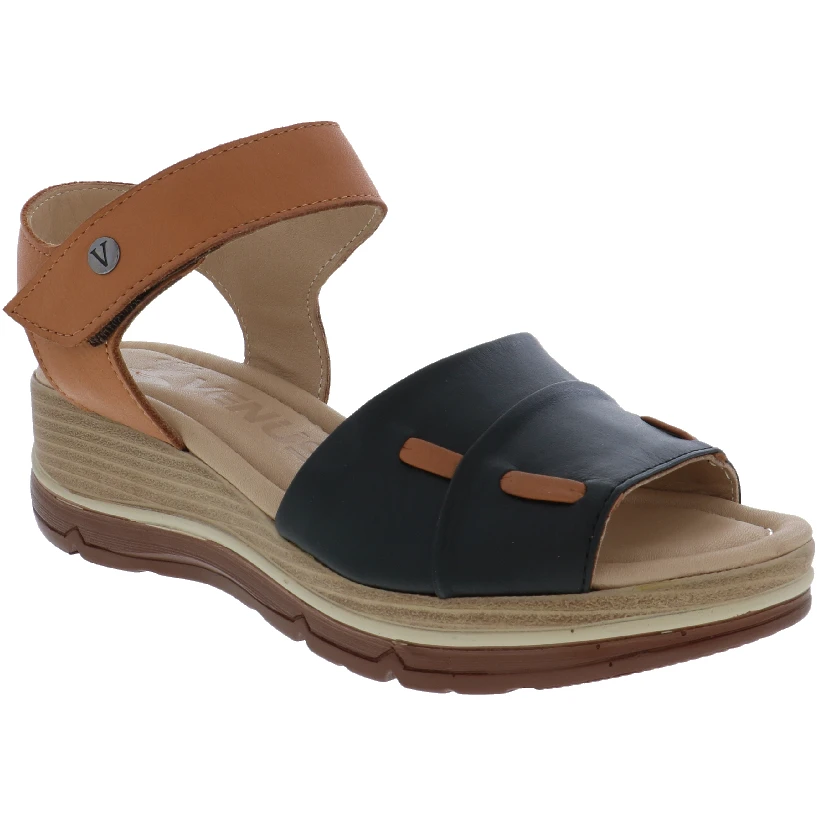 VENUS DEBRA 2313402Y - Image 5