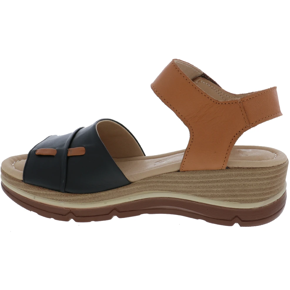 VENUS DEBRA 2313402Y - Image 8