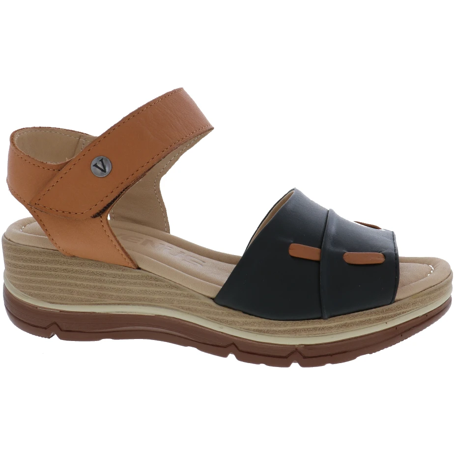 VENUS DEBRA 2313402Y - Image 7