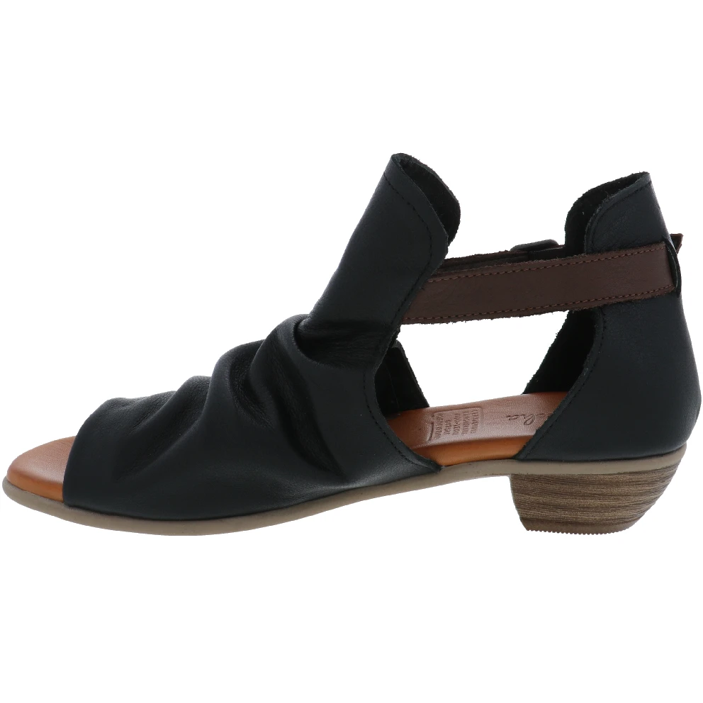 ANESHA DEMI - Image 3