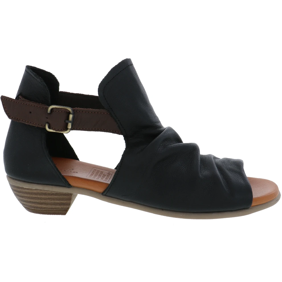 ANESHA DEMI - Image 2