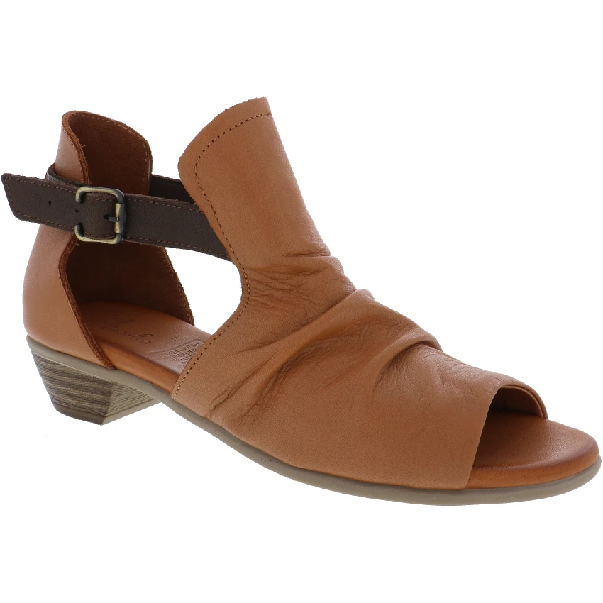 ANESHA DEMI - Image 4