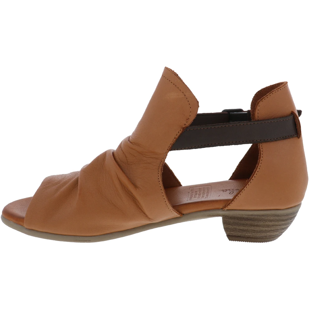 ANESHA DEMI - Image 6