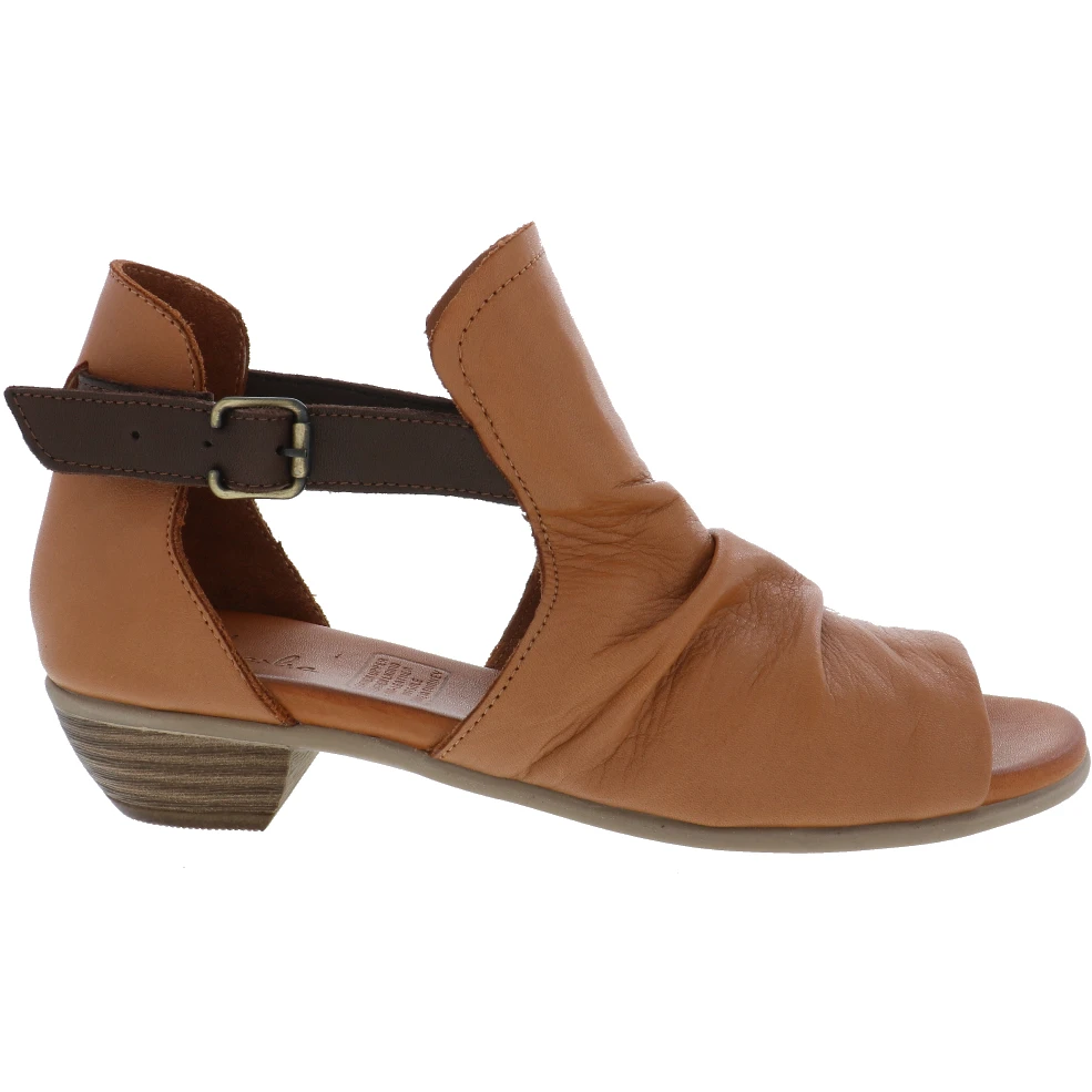 ANESHA DEMI - Image 5