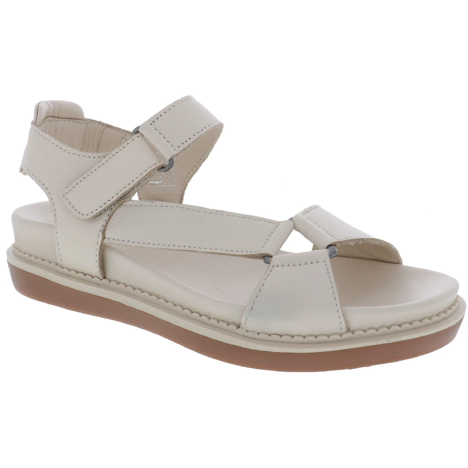 VENUS DIAMOND 202064Y - Image 5