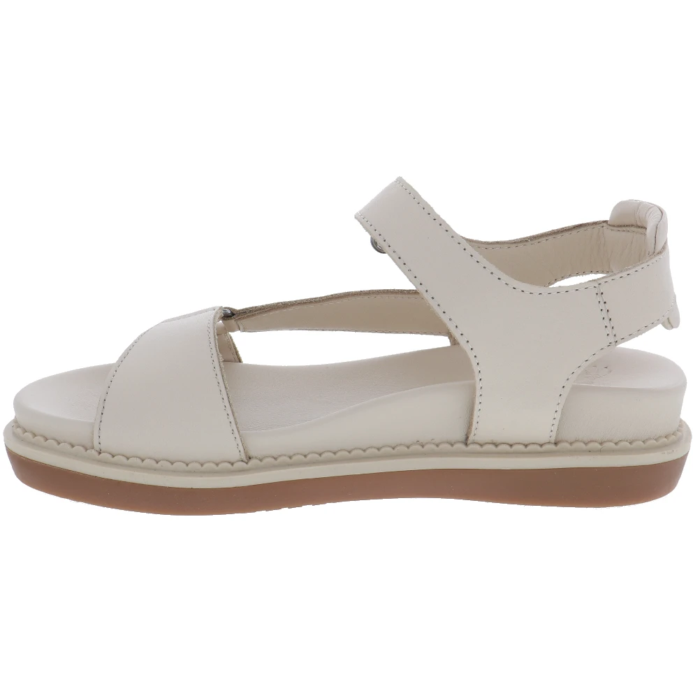 VENUS DIAMOND 202064Y - Image 8